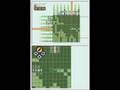 Picross DS (DS)