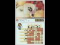 Picross DS (DS)