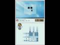 Picross DS (DS)