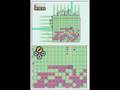 Picross DS (DS)