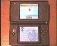 Picross DS (DS)