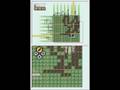 Picross DS (DS)