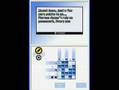 Picross DS (DS)