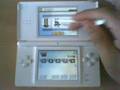 Picross DS (DS)