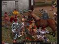 Metin2 (PC)