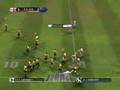 Rugby 08 (PC)