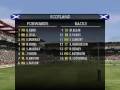 Rugby 08 (PC)