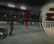 Rugby 08 (PC)