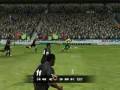 Rugby 08 (PC)