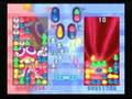Puyo Puyo! 15th Anniversary (Wii)