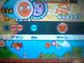 Taiko no Tatsujin DS (DS)