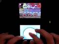 Taiko no Tatsujin DS (DS)