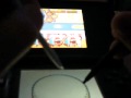 Taiko no Tatsujin DS (DS)