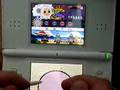 Taiko no Tatsujin DS (DS)