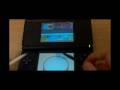 Taiko no Tatsujin DS (DS)