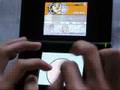 Taiko no Tatsujin DS (DS)