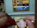 Taiko no Tatsujin DS (DS)