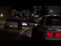 Wangan Midnight (PlayStation 3)