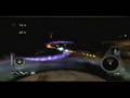 Wing Commander Arena (Xbox 360)