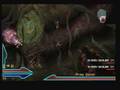 Alien Syndrome (PSP)