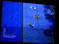 Alien Syndrome (Wii)