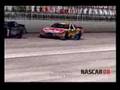 NASCAR 08 (PlayStation 2)