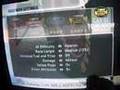 NASCAR 08 (PlayStation 2)