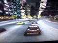 NASCAR 08 (PlayStation 2)