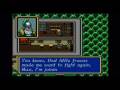 Shining Force (Wii)