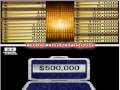 Deal or No Deal (DS)