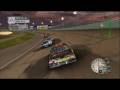 NASCAR 08 (PlayStation 3)