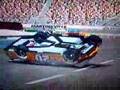 NASCAR 08 (PlayStation 3)