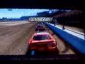 NASCAR 08 (PlayStation 3)
