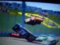 NASCAR 08 (PlayStation 3)
