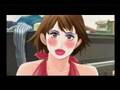 Nodame Cantabile (PlayStation 2)
