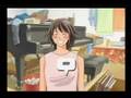 Nodame Cantabile (PlayStation 2)