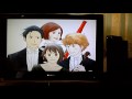 Nodame Cantabile (PlayStation 2)