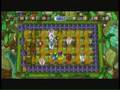 Bomberman Live (Xbox 360)