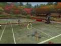 Hot Shots Tennis (PlayStation 2)