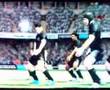 Rugby 08 (PlayStation 2)