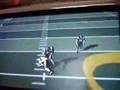 NCAA Football 08 (Xbox)