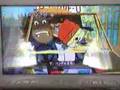 PaRappa the Rapper (PSP)