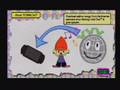 PaRappa the Rapper (PSP)