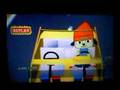 PaRappa the Rapper (PSP)