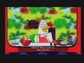 PaRappa the Rapper (PSP)