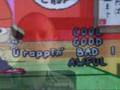 PaRappa the Rapper (PSP)