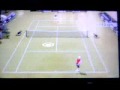 Smash Court Tennis 3 (PSP)