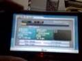 Smash Court Tennis 3 (PSP)