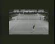 Smash Court Tennis 3 (PSP)