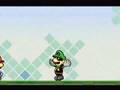 Paper Mario (Wii)